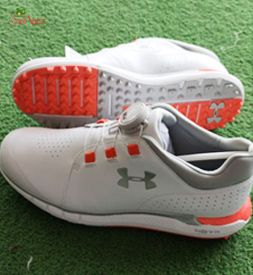 Giày golf nữ Under Armour - Bền, đẹp
